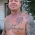 Jason Caz