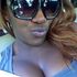 kareemah Campbell