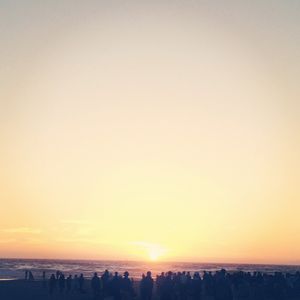 So It Begins EP (Soundtrack)