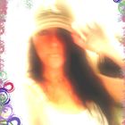 Joy Nazary