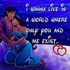 Love To Learn