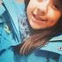 Doris Ballesteros