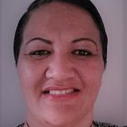 Darleen Shapleski