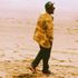 Elias Tebogo