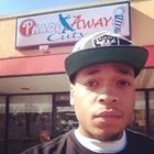 Michael Flawless Scruggs Jr.