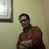 Arnold P Rivera