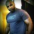 Xavier Gilstrap