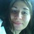 Ica Goulette