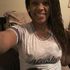 Ericka Bryant