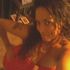 Juana Liguez