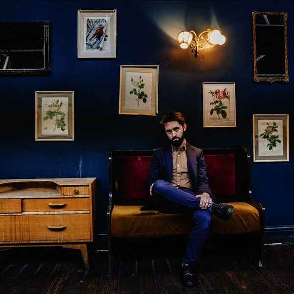 MySpace profile picture for @villagers