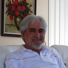 Michel Cavuoto