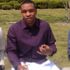 Quintin Dave