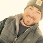 Garrett Thurman