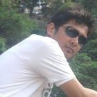 Rohit Bhatia