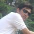 Rohit Bhatia