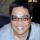 Dario Tibay