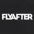 Flyafter