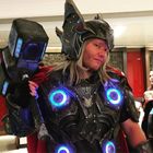 mark hyrullian