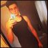 Tyler James