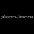PSICTRLSYNTH