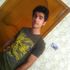 bilal zahid