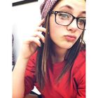 Allie LeCompte