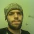 Cottrill Richard