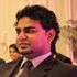 Krishan Kulasinghe