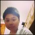 ItsThe Boii Aaron