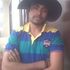 Rupesh Kumar