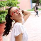 Hadie Tran