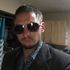 Justin laFon