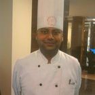 Anupam Ghosh