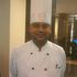 Anupam Ghosh
