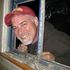 Mike Wuestewald