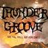 THUNDER GROOVE