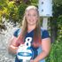 madison miller