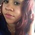 Tatiana Joachim