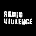 Radio Violence