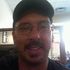 Greg Crapson
