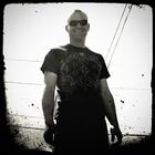 mike vrtatko
