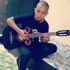 Ridzqan Wirahadi Kusuma