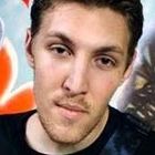 Michael Thomas Huspek