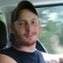 James Harville
