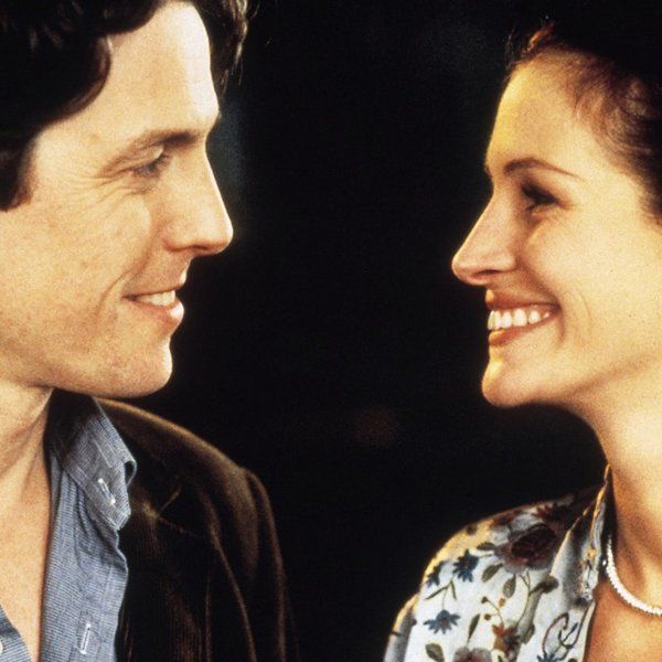 Hugh Grant wants to make ‘Notting Hill’ sequel about “ugliest divorce”