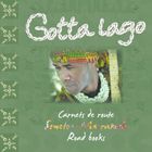 Gotta Lago Project