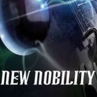 NewNobility band