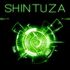 ShiNTuZa DnB