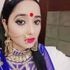 ranichatterjee